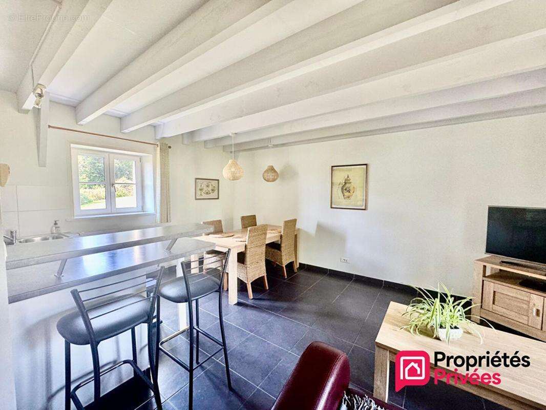 Propriétés-Privées.Com vous propose : - photo 10