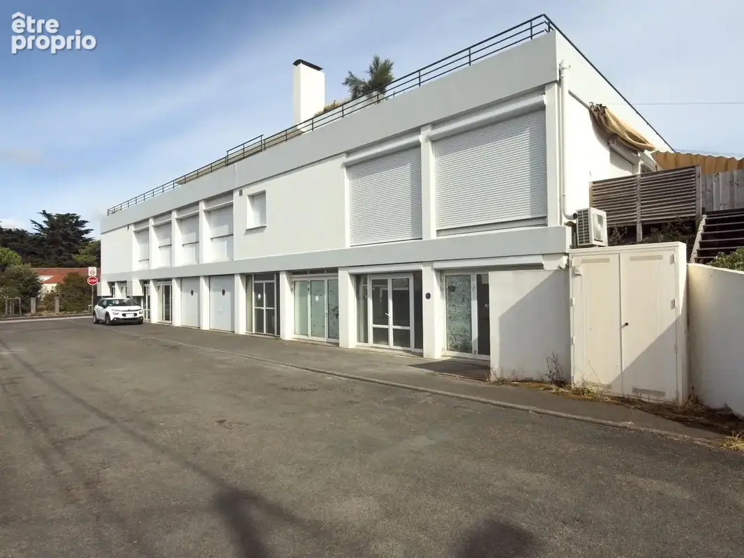 Residence