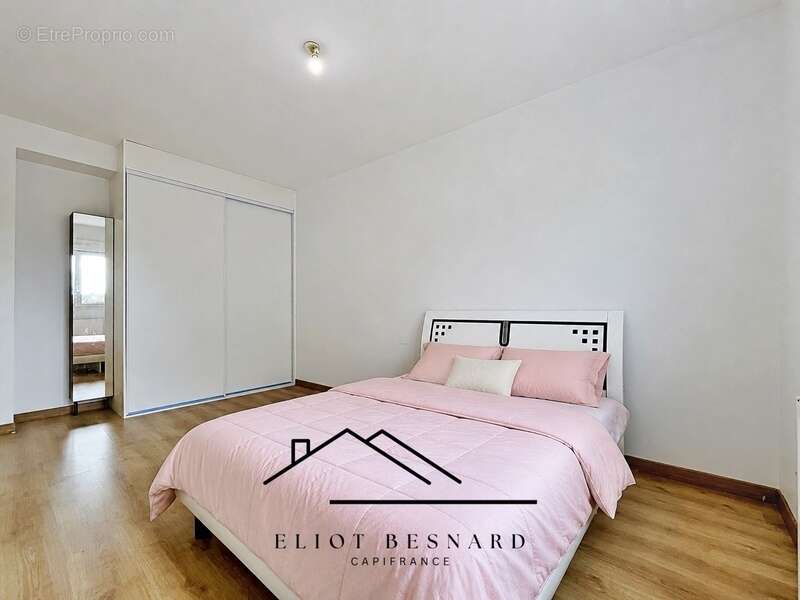 SITUÉE À CAGNY, belle maison familiale 200 m2, 6 chambres avec vie de plain-pied, au calme écoles et commerces à proximité - photo 7