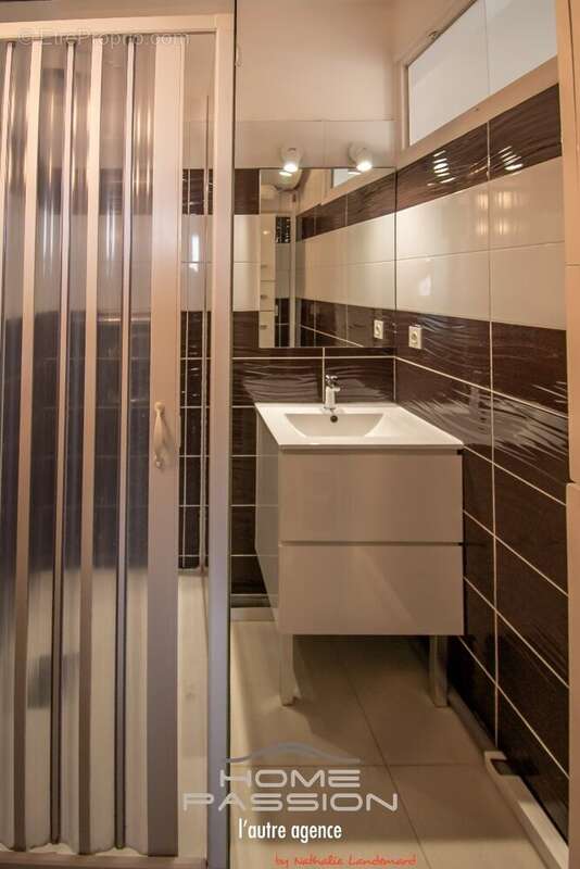 Appartement à ROYAN