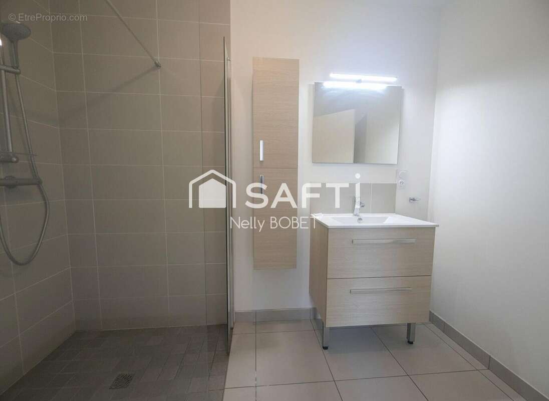 Photo 9 - Maison à LASSY