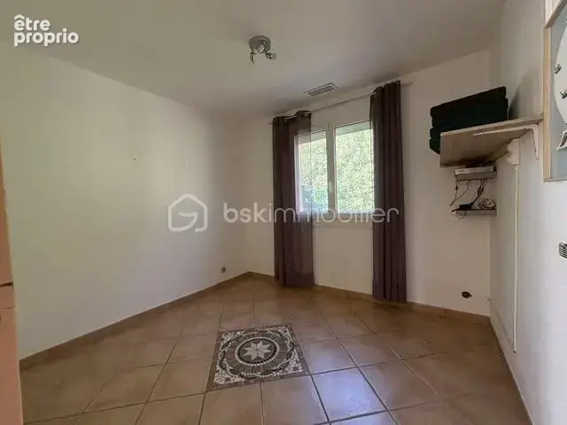 Villa 4 pièces 90 m2 - photo 8