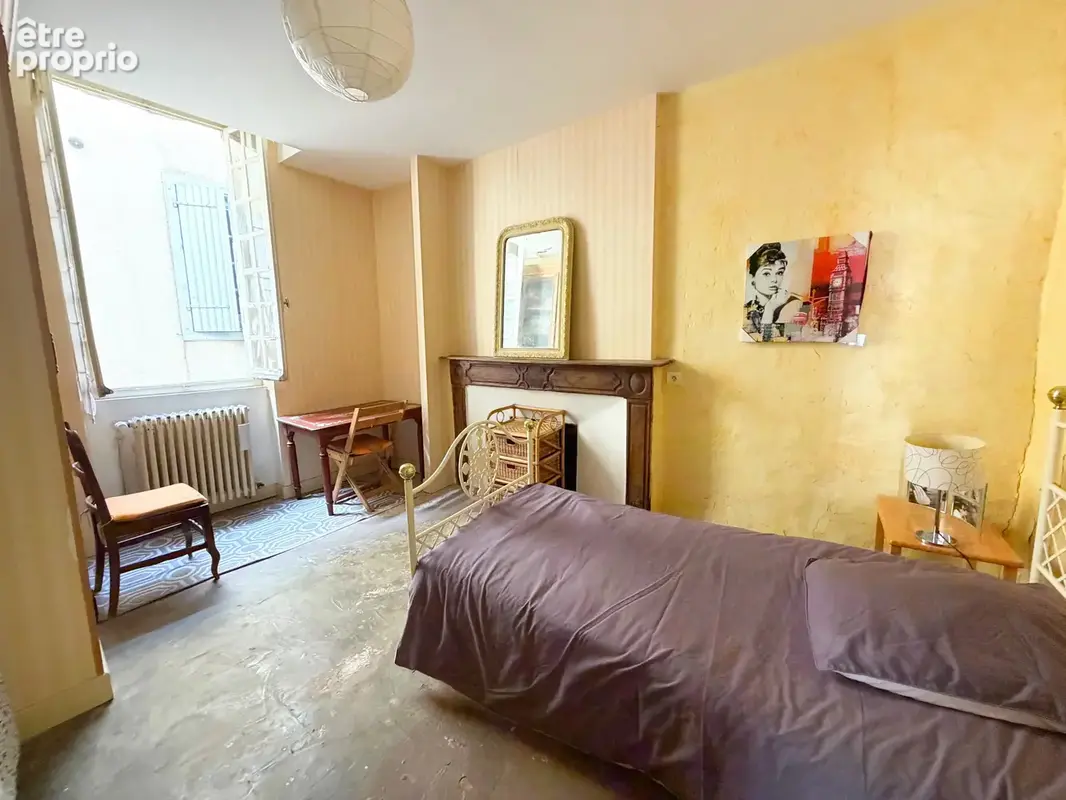 Maison 8 pièces 136 m² à vendre à Auch (32000) - photo 7