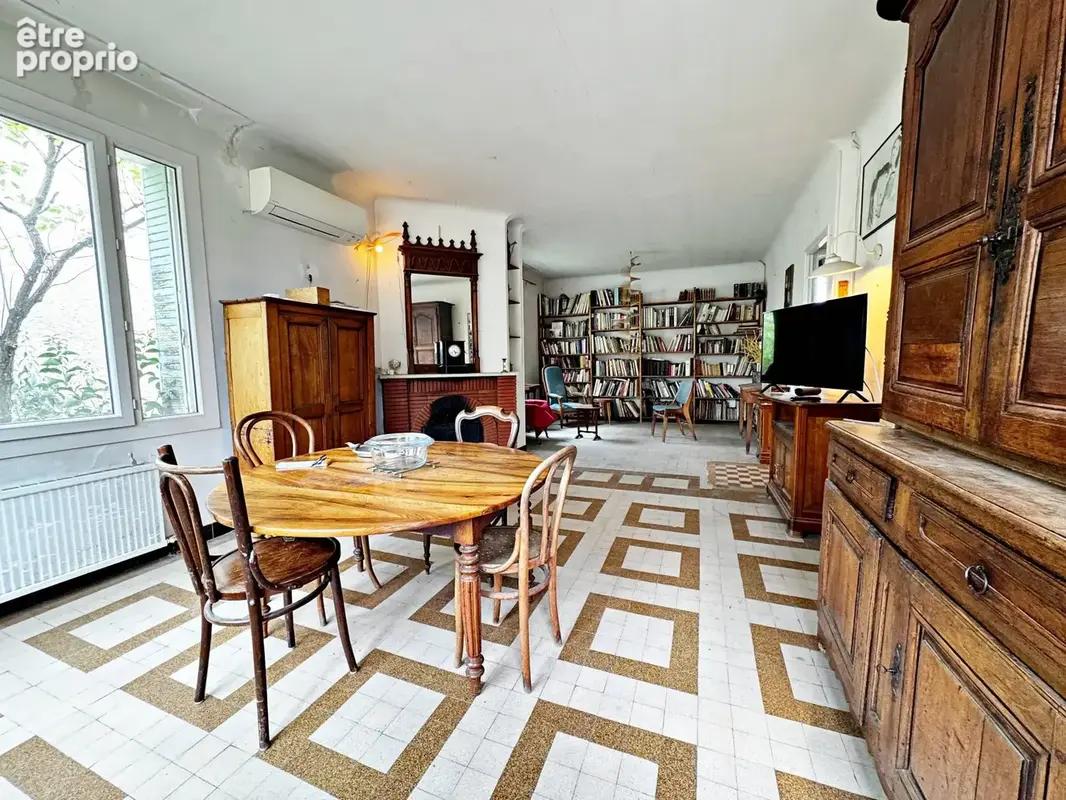 Maison 183 m² à Manosque  - photo 5
