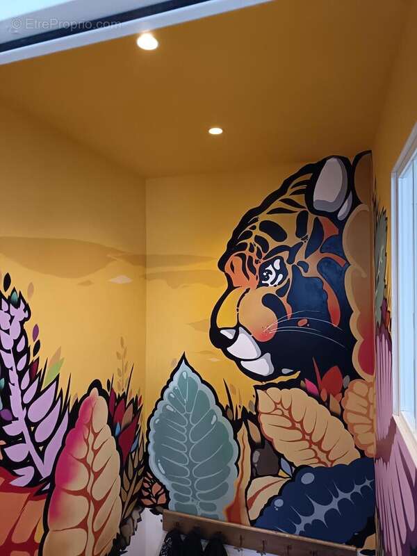 Photo 5 - Maison à BRUGES