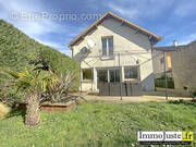 Maison à LES ESSARTS-LE-ROI