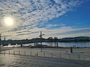 Appartement à LIBOURNE