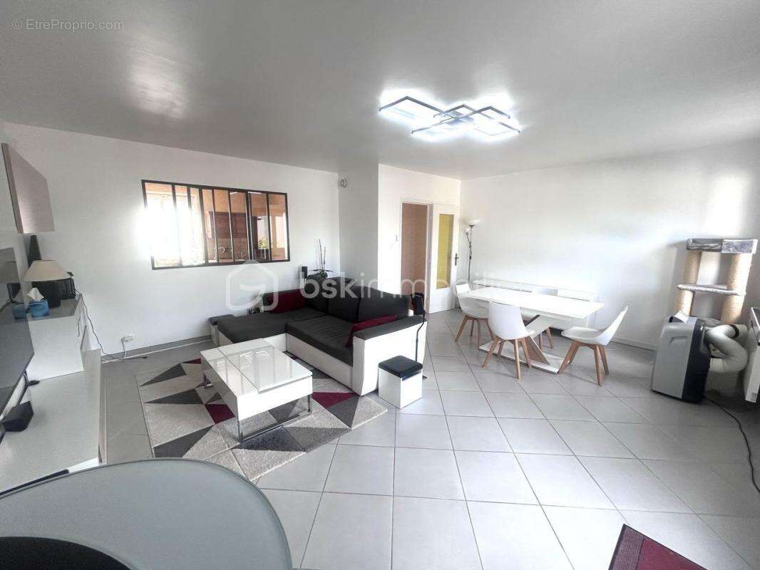Plain-pied sans travaux!!! - photo 5