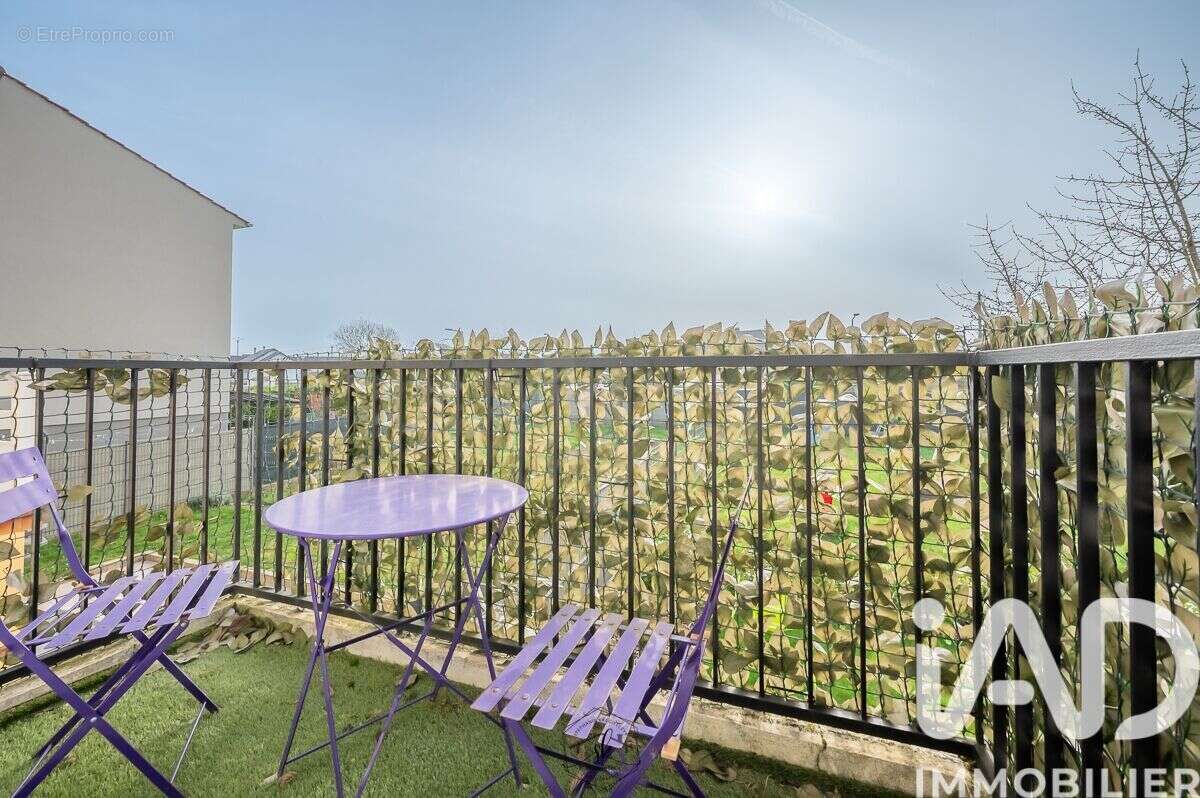 Photo 5 - Maison à VOLSTROFF
