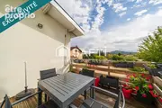 Photo 1 - Appartement à MAIDIERES