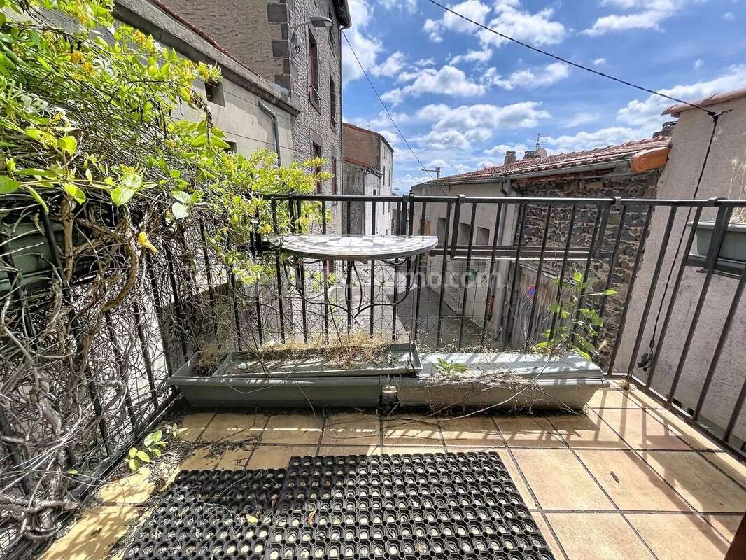 Vente Maison Ceyrat(63122) 127 000ï¿œ - photo 9