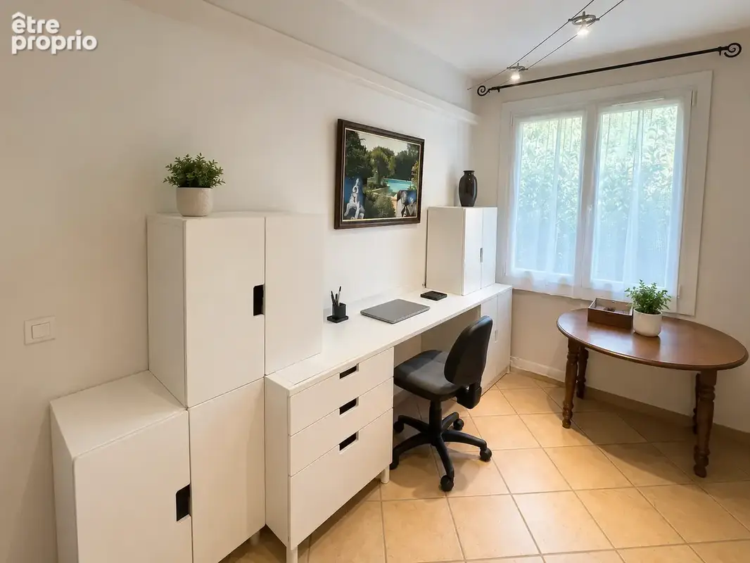 Appartement Rare à la vente - photo 6