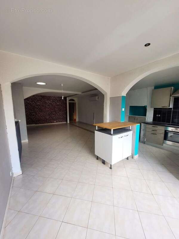 Maison 180 m² à Valleroy  - photo 3