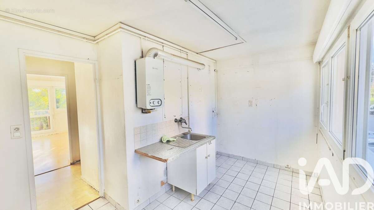 Photo 9 - Appartement à AVON