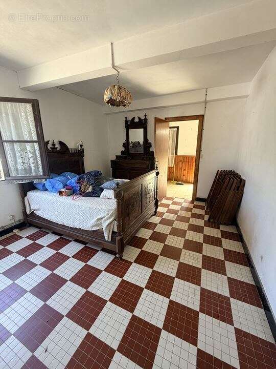 Maison 125 m² à Saint-Vivien-De-Medoc  - photo 8