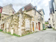 Maison à SALIES-DE-BEARN