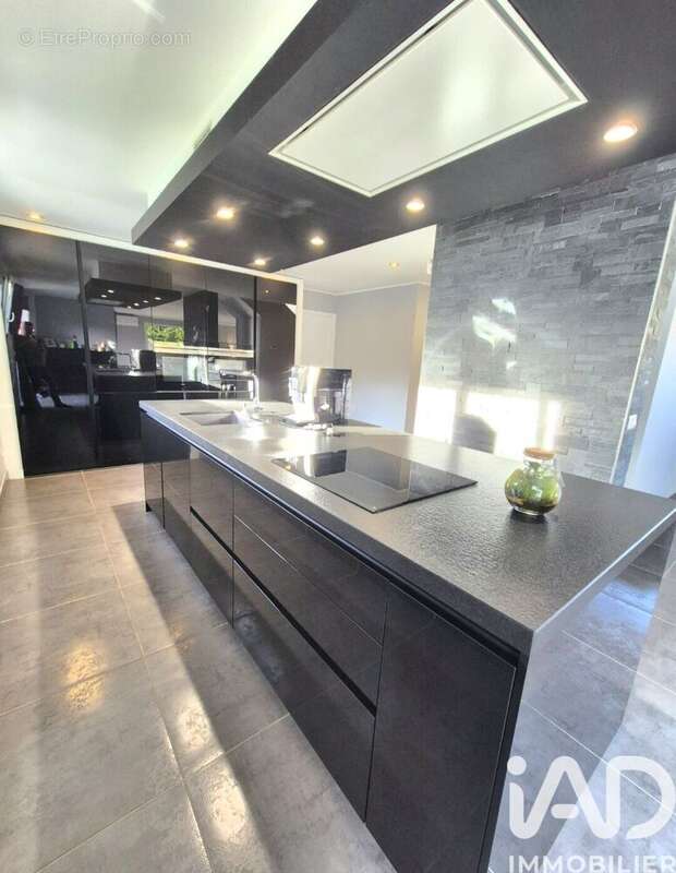 Photo 9 - Maison à VERS