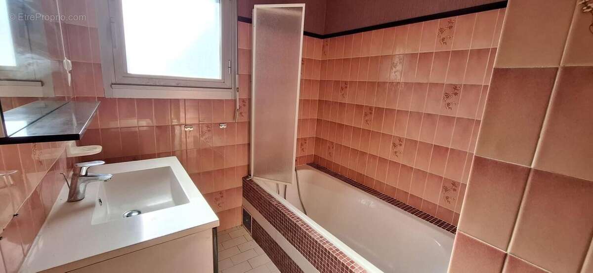 Photo 6 - Maison à PLOUESCAT
