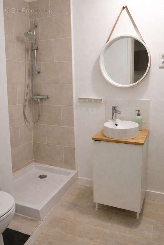 Appartement à NARBONNE