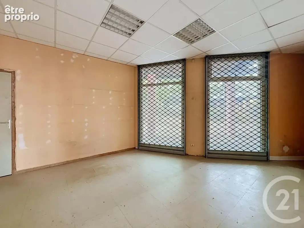 Bien immobilier à vendre à Dijon (21000) - photo 2