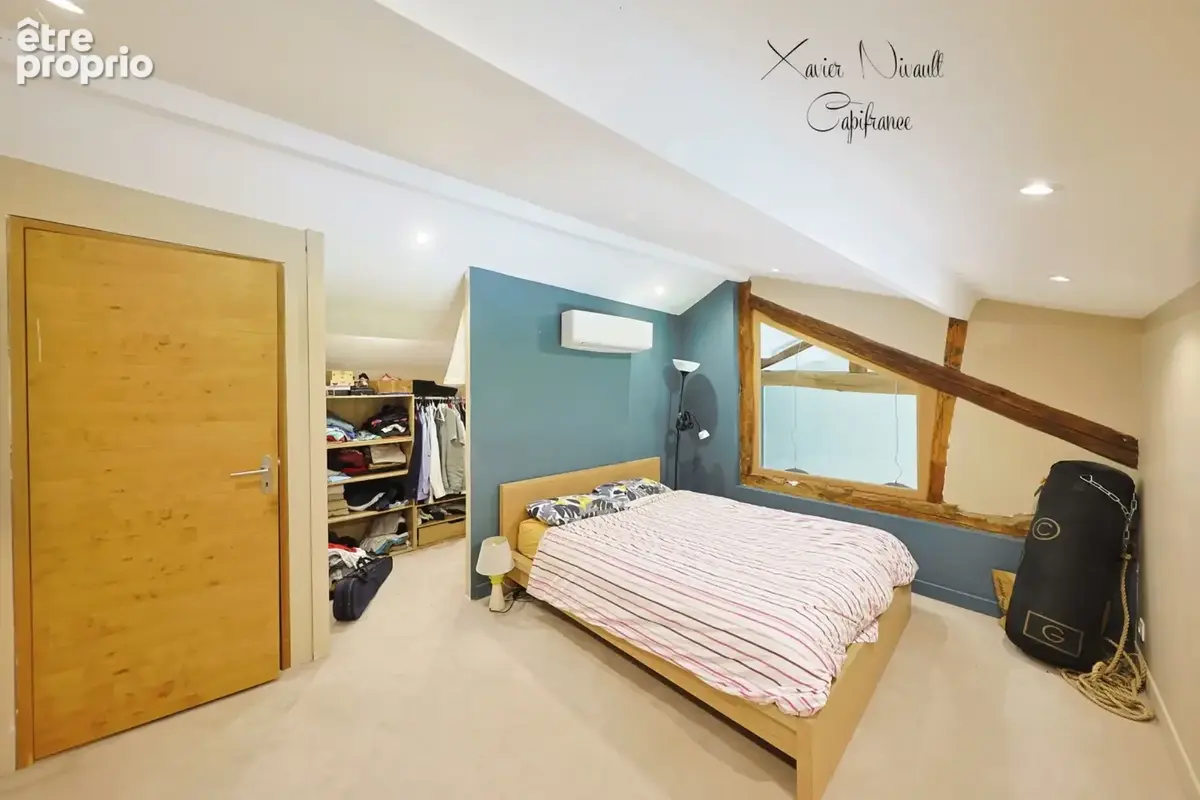 Maison à vendre 5 pièces proche de MACON (71) - photo 10