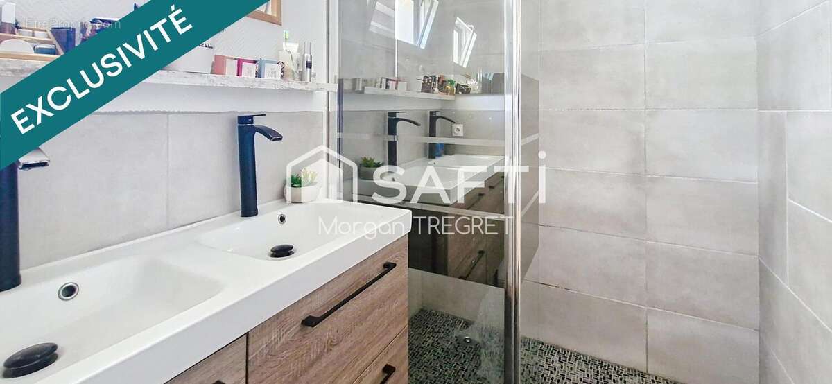 Photo 7 - Maison à BLAIN