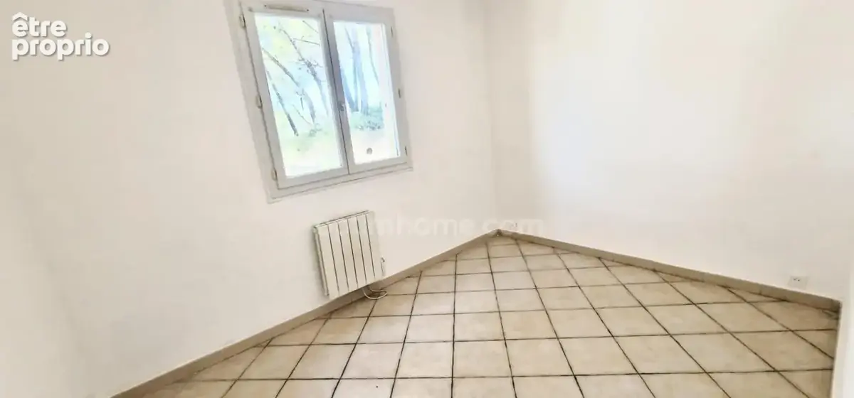 Appartement t3 moderne! - photo 6