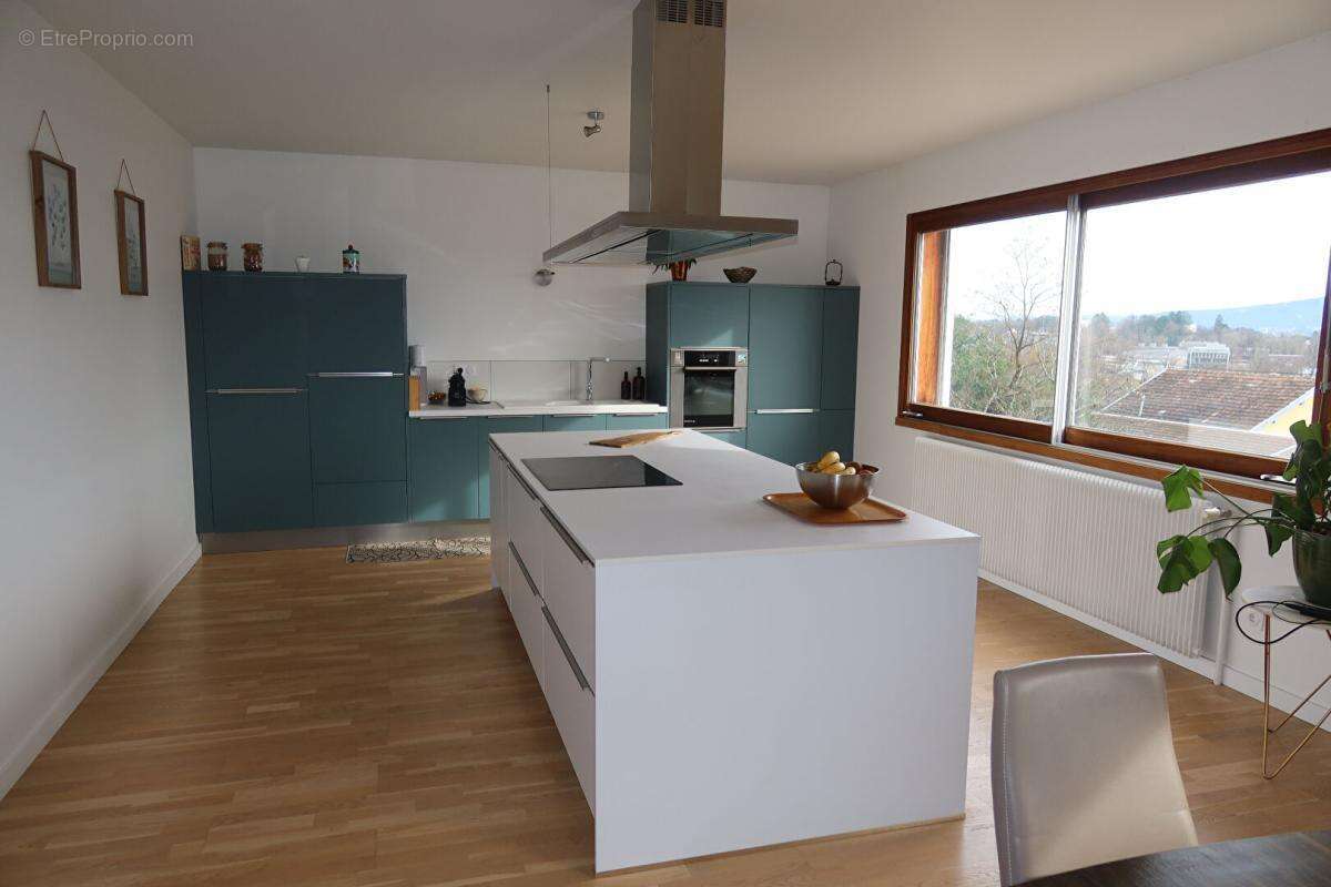 Maison  9 pièce(s) 300 m2 - photo 9