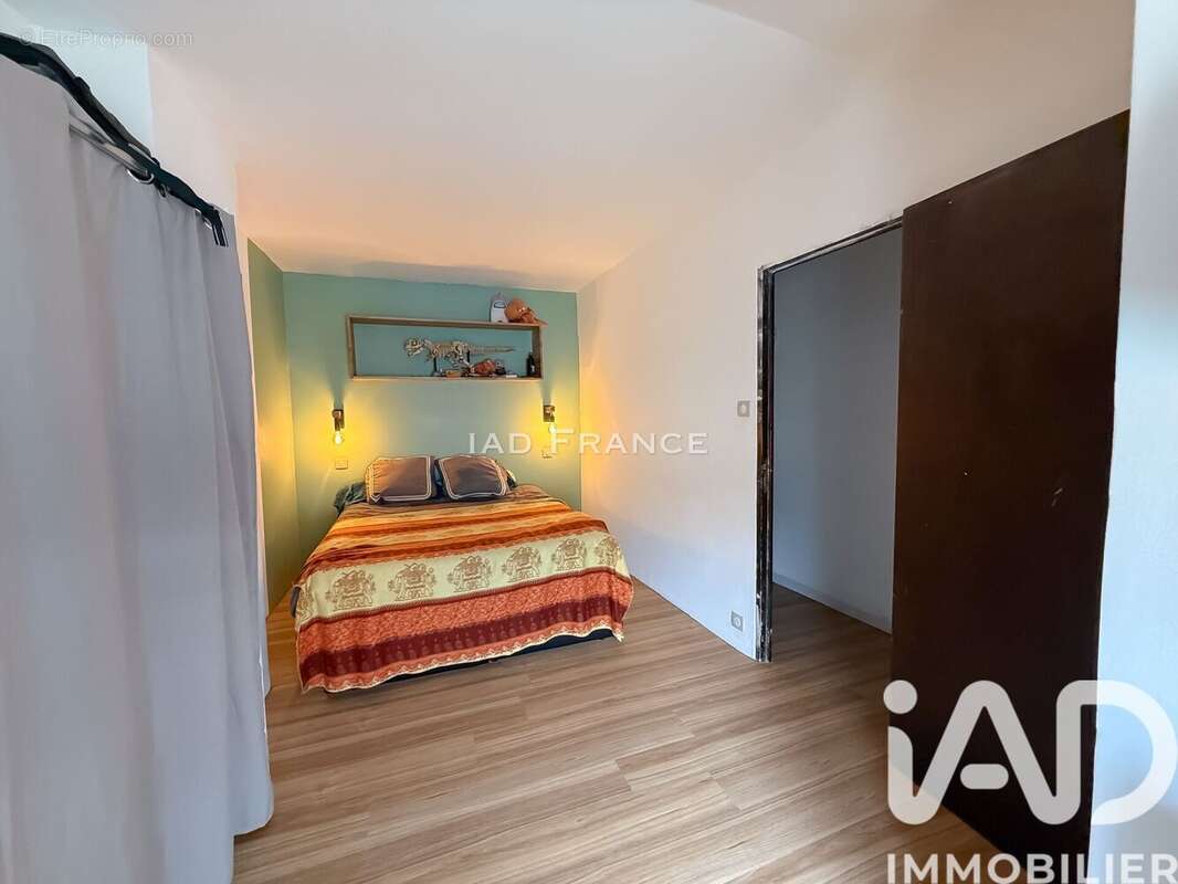 Photo 5 - Maison à TRETS