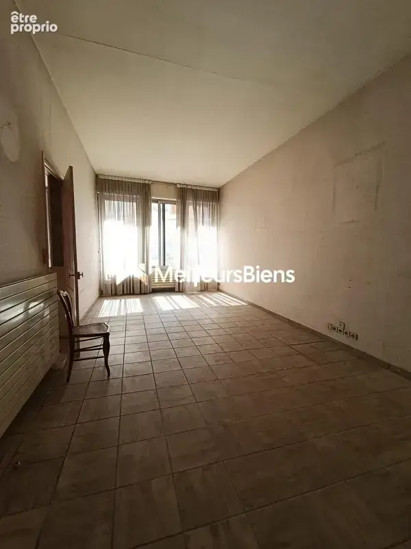 Maison de caractère 186m² - photo 4