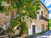 Maison à LES MATELLES