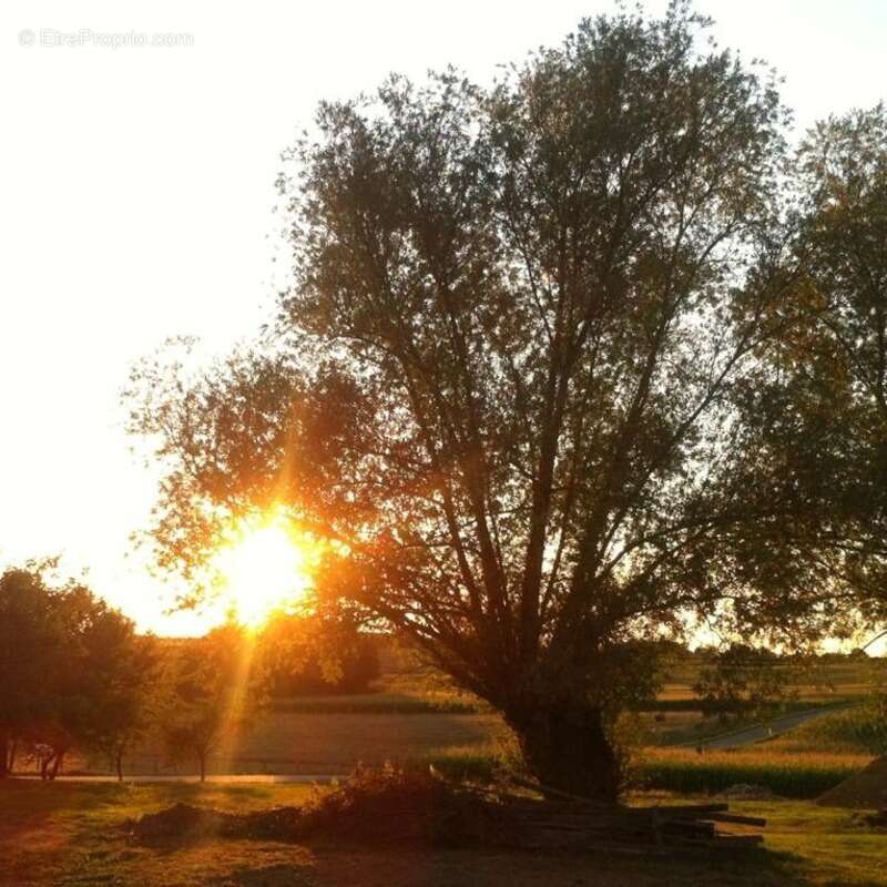 Maison à LONS-LE-SAUNIER