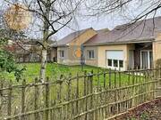 Maison à BAILLET-EN-FRANCE