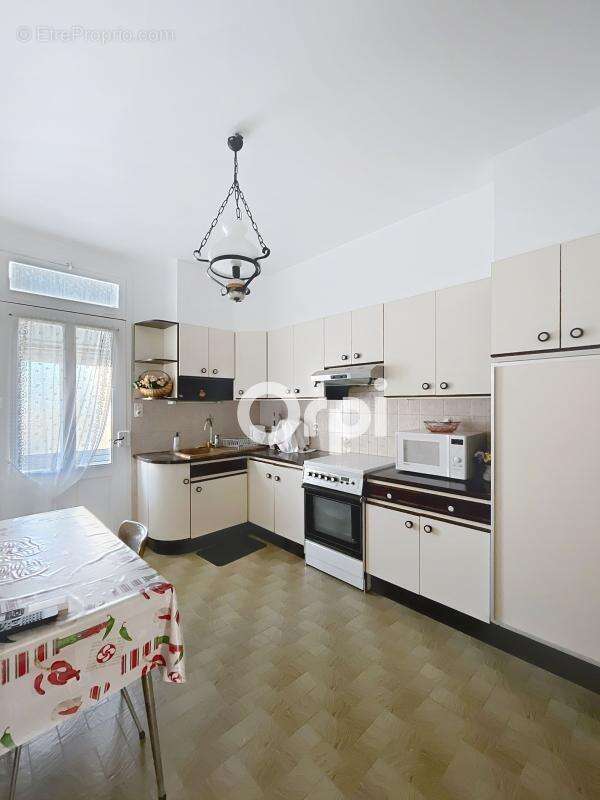 Maison à BRIVE-LA-GAILLARDE