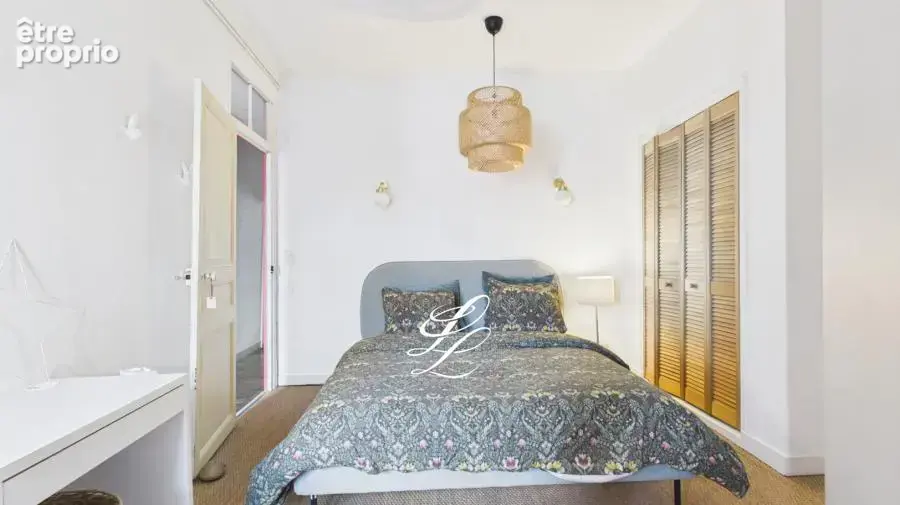 Appartement 4 pièces 71 m² à vendre à Rennes (35000) - photo 5