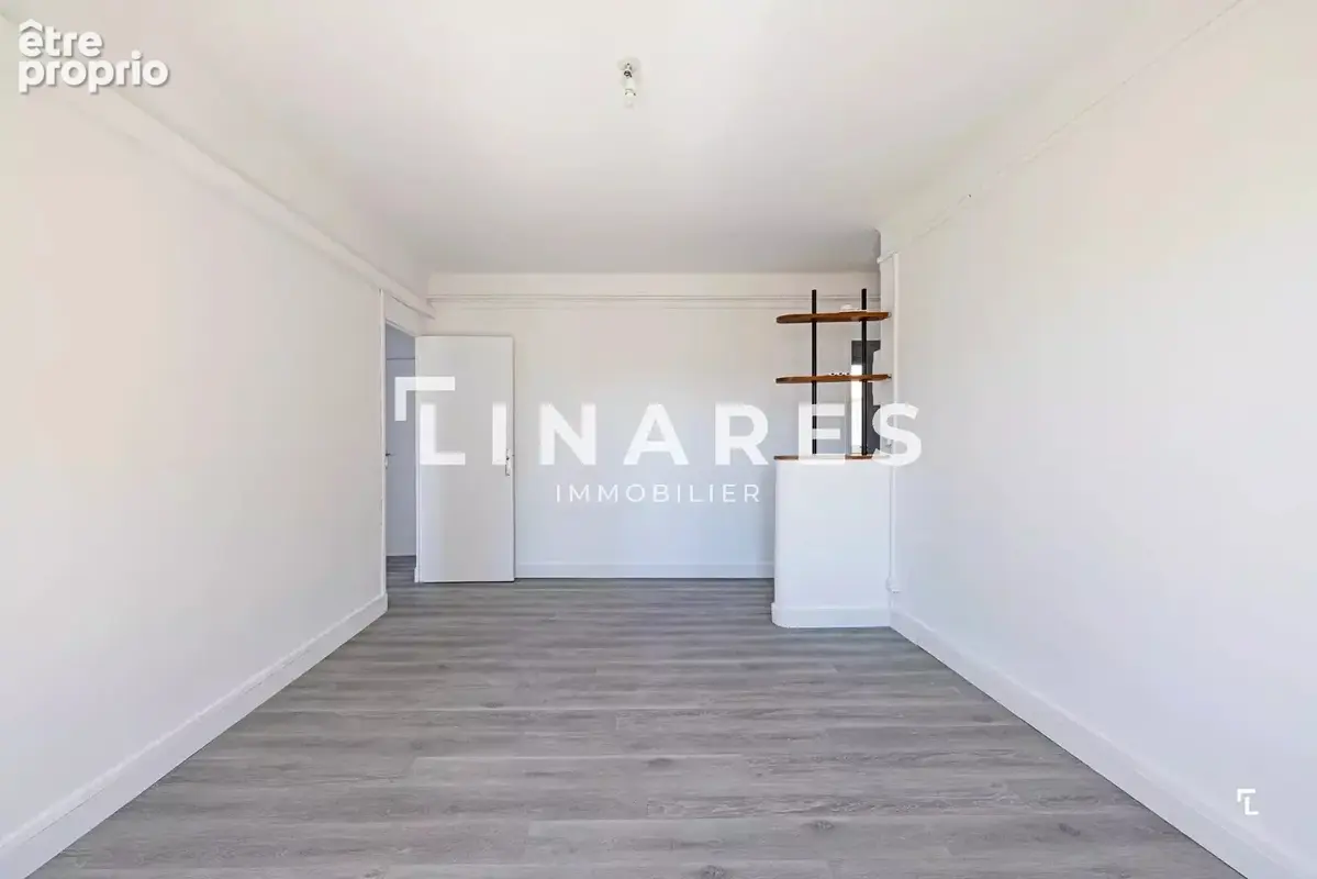 L'ESSENTIEL - Appartement T4 de 70 m² - 13010 - photo 6