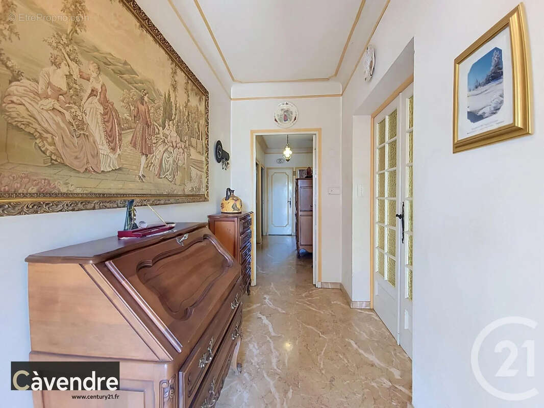 Maison 240 m² à Avignon  - photo 10