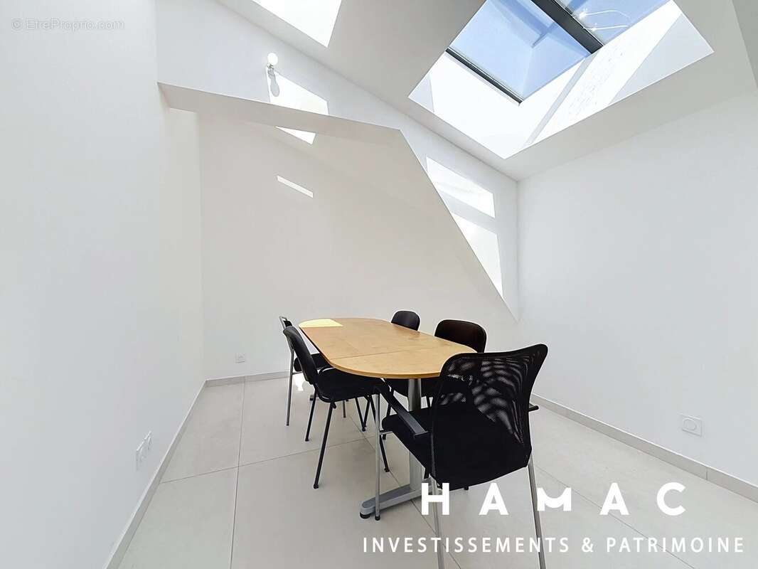 Appartement à SAINTE-FOY-LES-LYON