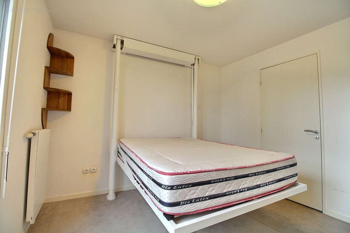 Appartement à COLOMBES