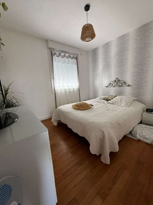 Maison 4 pièces avec garage - Exclusivité M IMMO CONSEILS - photo 6