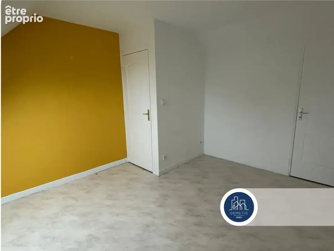 Longère de caractère - photo 16