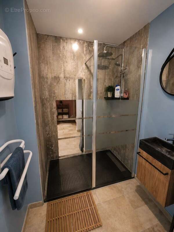 Vente Maison Gourdon(46300) 339 000ï¿œ - photo 10