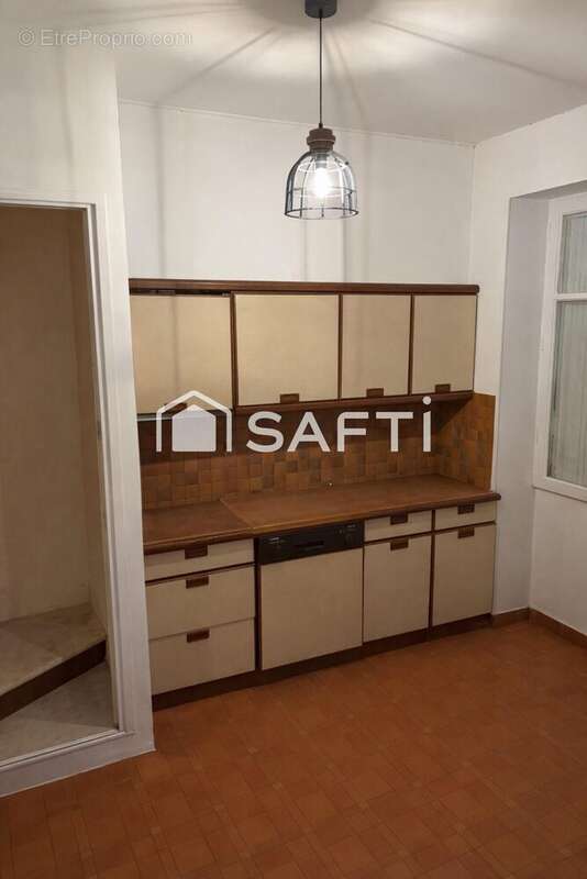 Photo 5 - Maison à CARMAUX