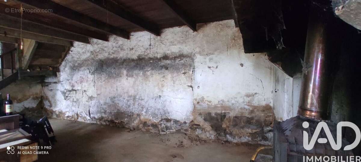 Photo 7 - Maison à PLOUGRESCANT