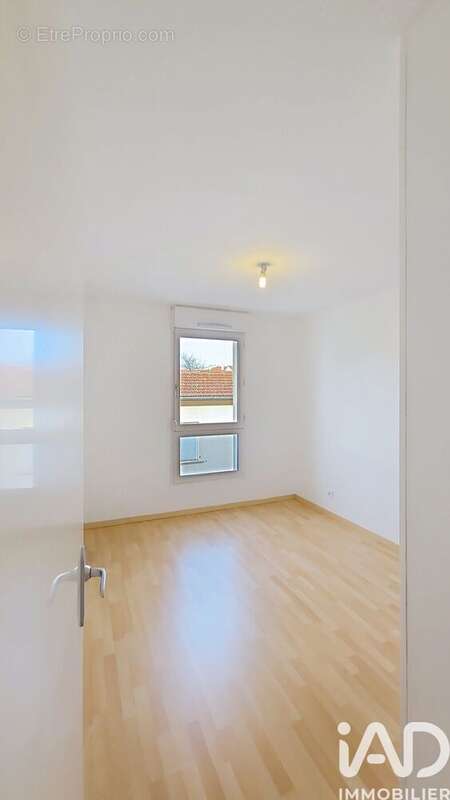 Photo 4 - Appartement à TARBES