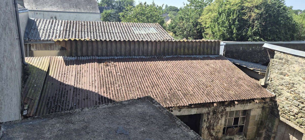 A vendre soulge sur ouette - photo 16