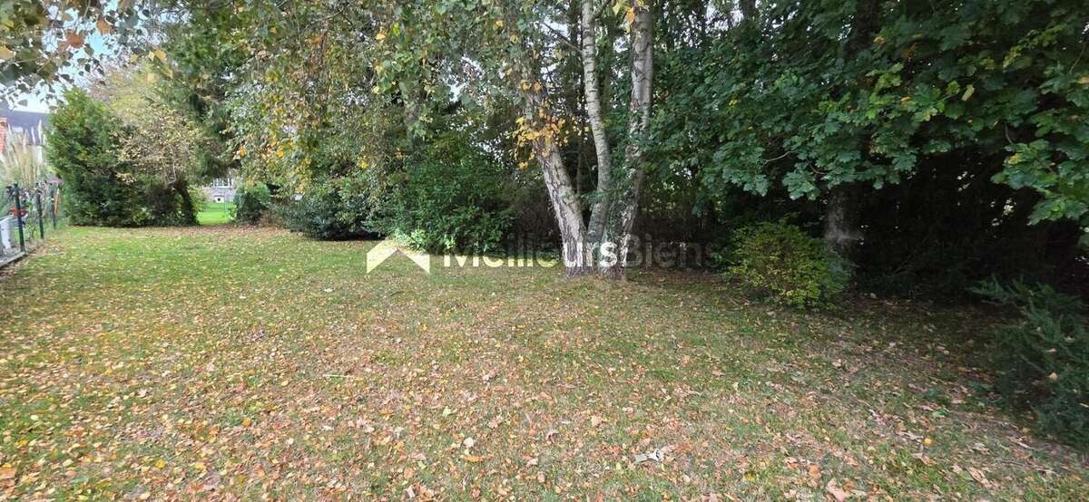 Maison à PLESTIN-LES-GREVES