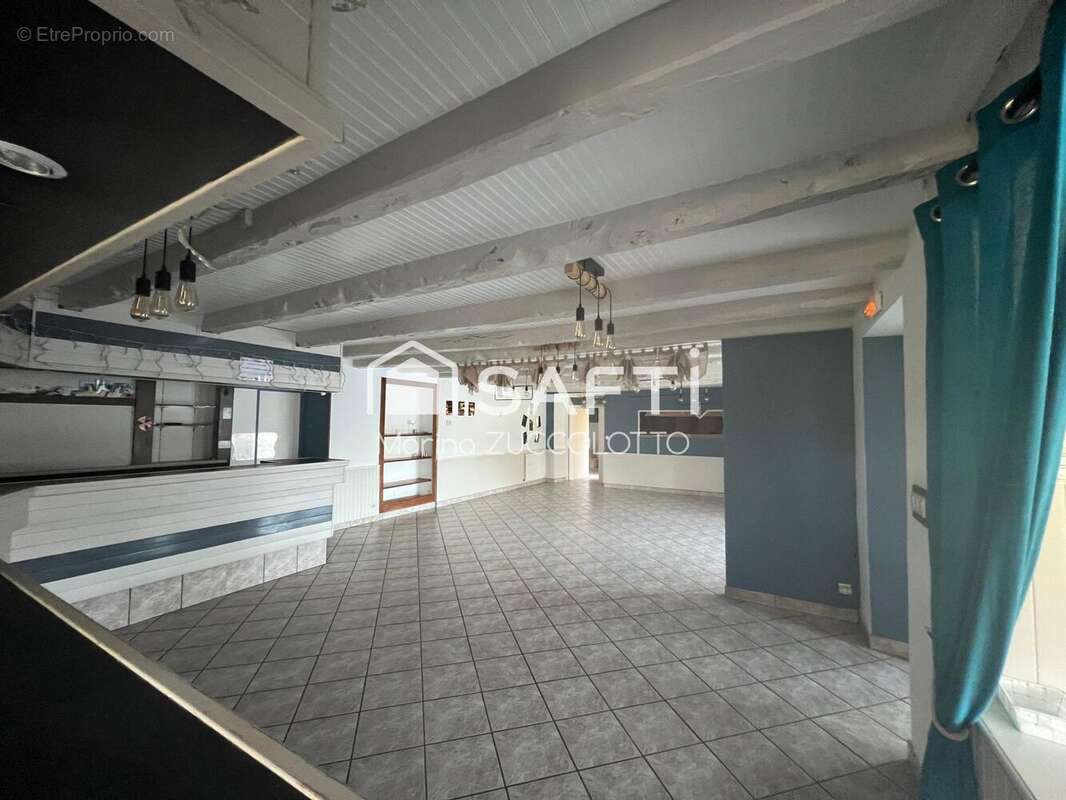 Photo 6 - Appartement à LOYAT