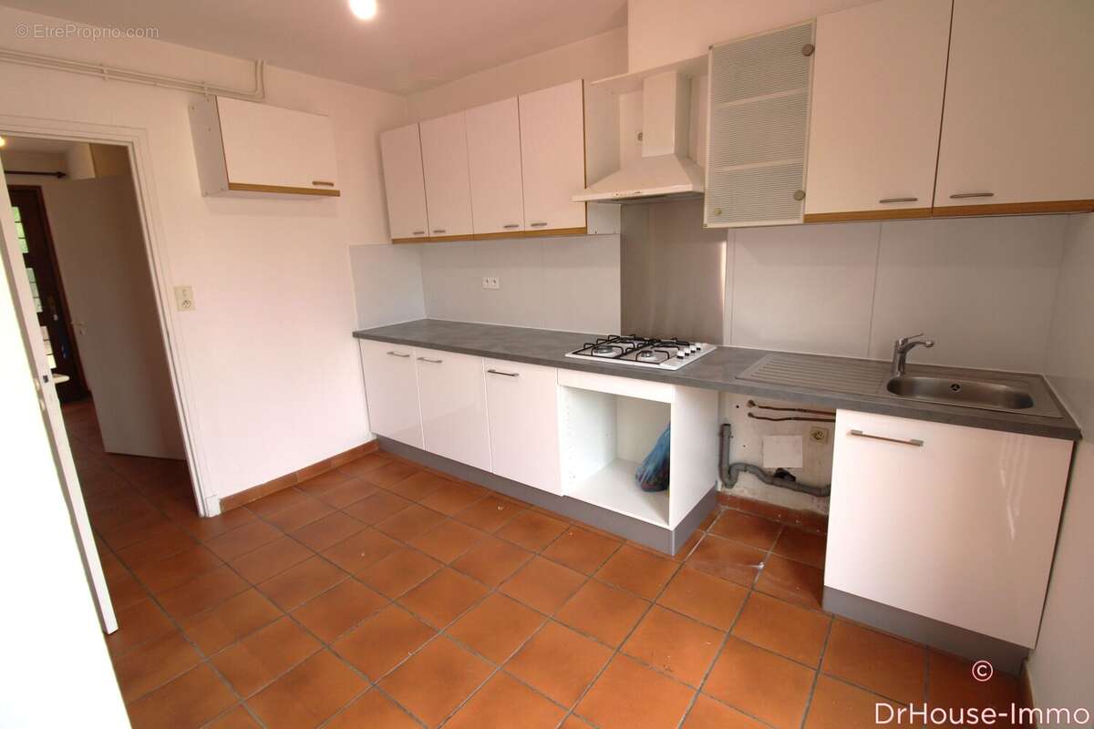 Maison 103 m² à Colomiers  - photo 70