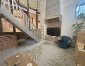 Appartement à CHATILLON-SUR-CHALARONNE